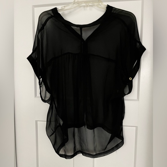 BUFFALO TOP - Picture 2 of 7